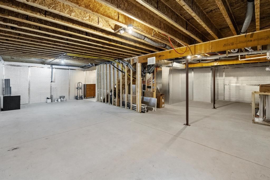 3119 Depew Road