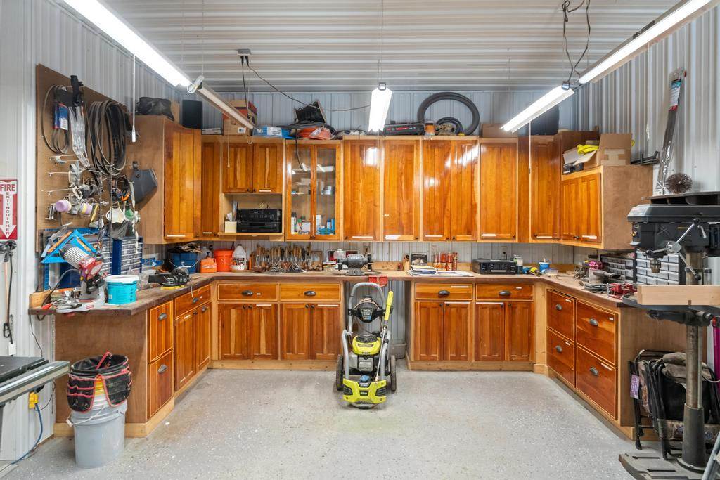 3119 Depew Road