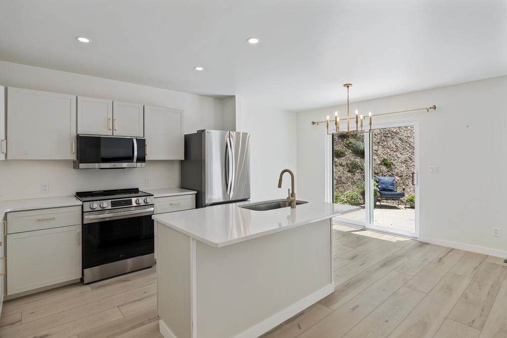 3119 Depew Road