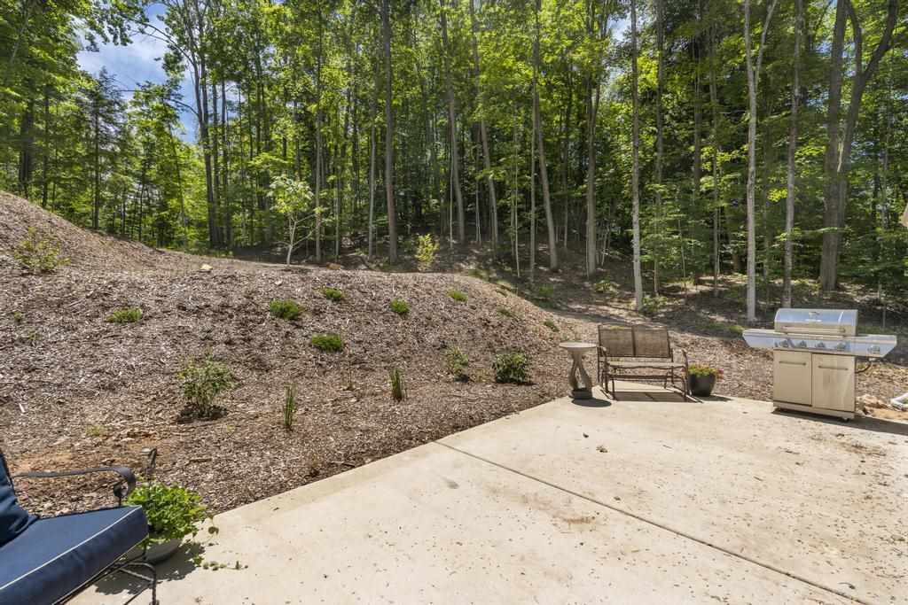 3119 Depew Road