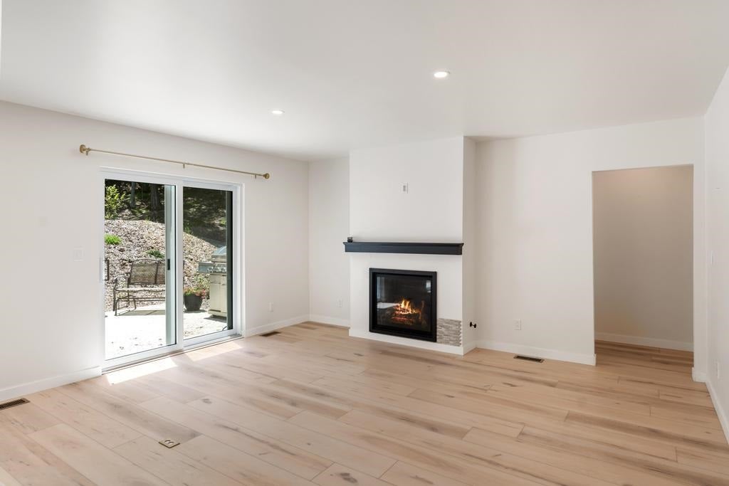 3119 Depew Road