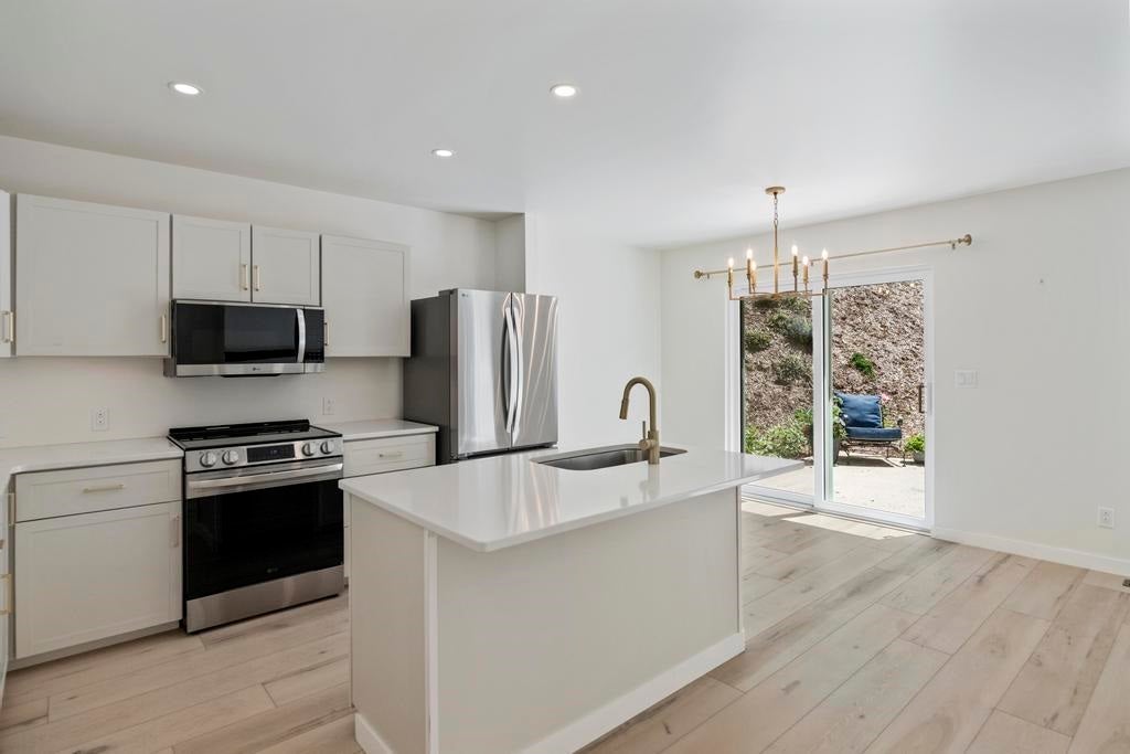 3119 Depew Road