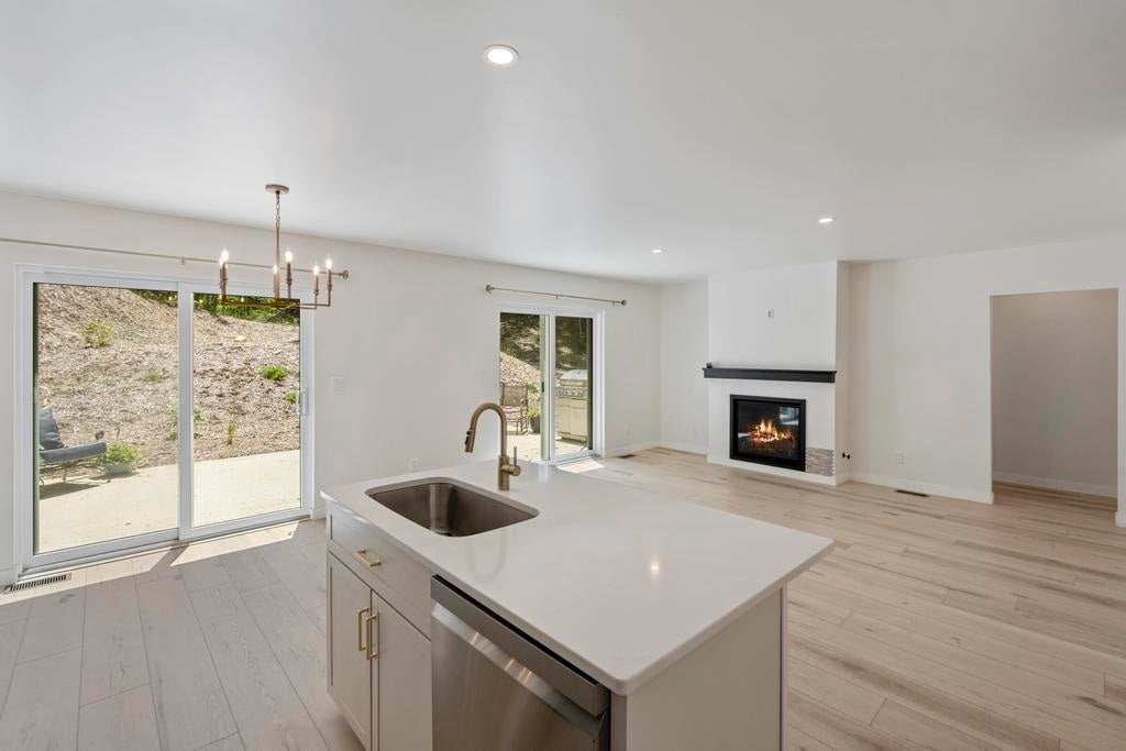3119 Depew Road