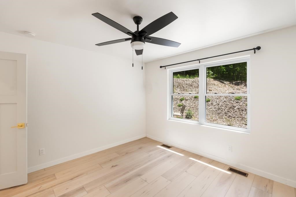 3119 Depew Road