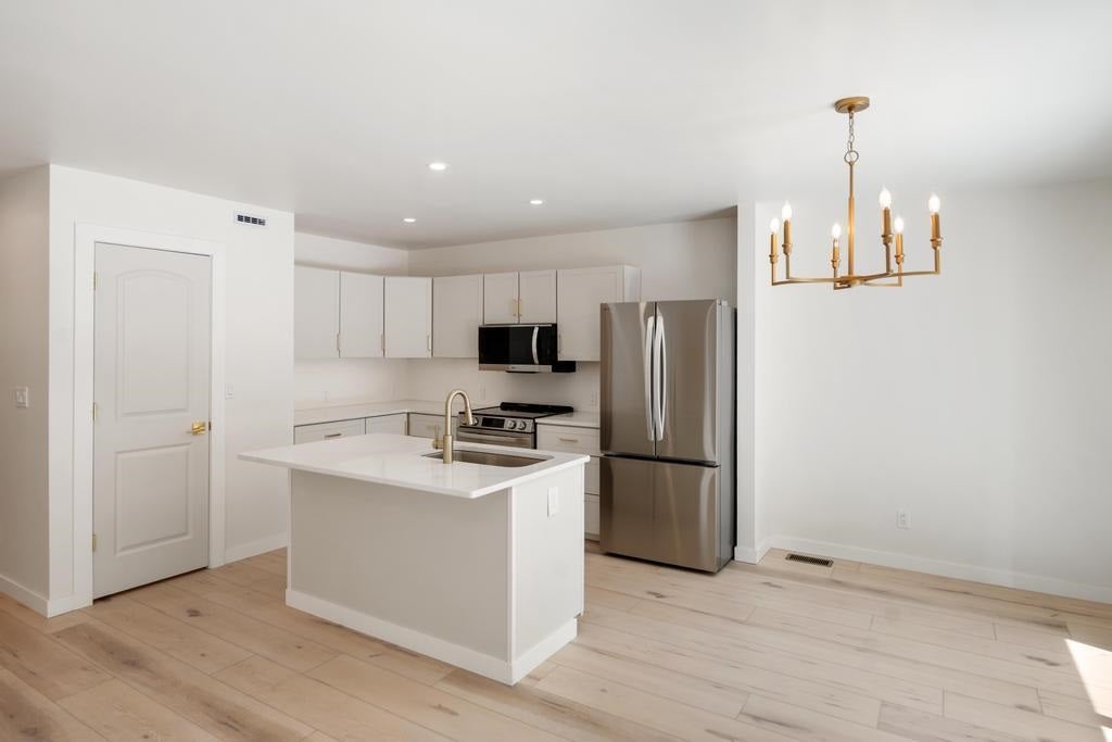 3119 Depew Road