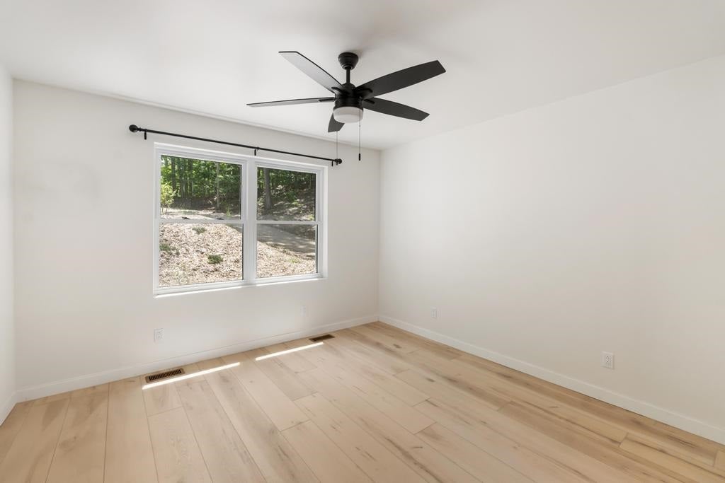 3119 Depew Road
