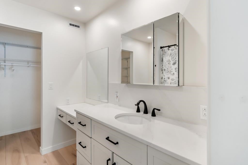 3119 Depew Road