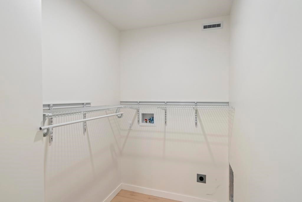 3119 Depew Road