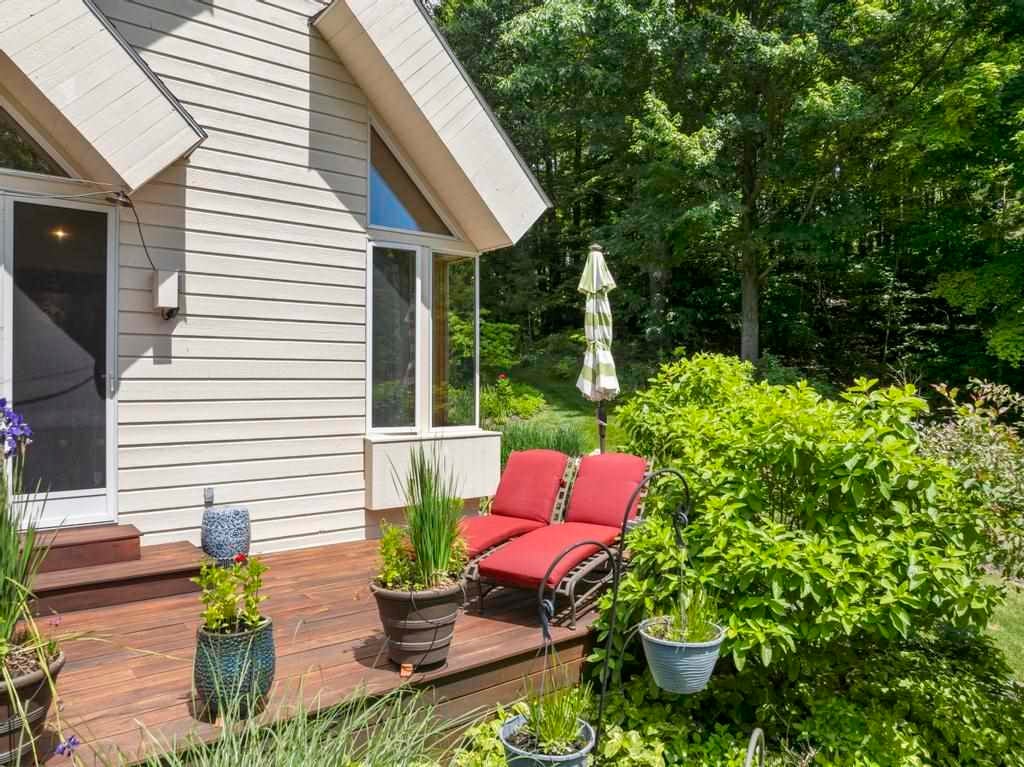 3135 Depew Road
