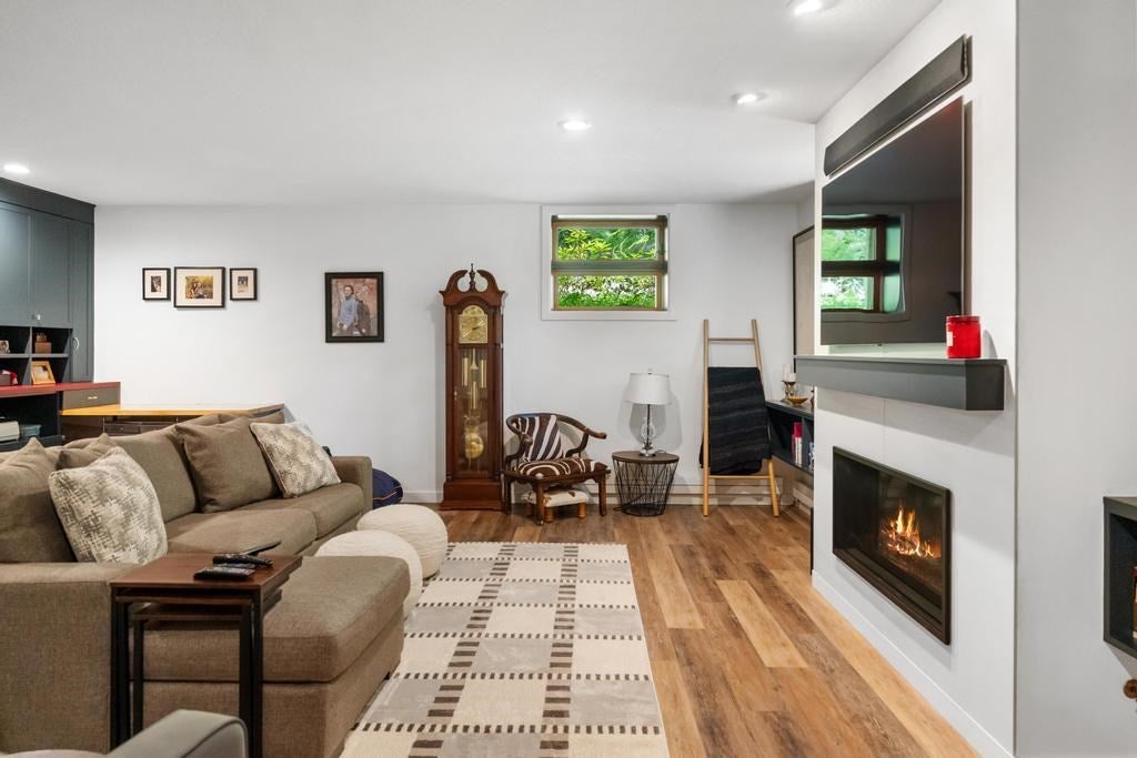 3135 Depew Road