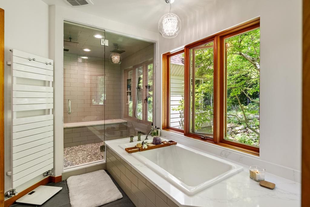 3135 Depew Road