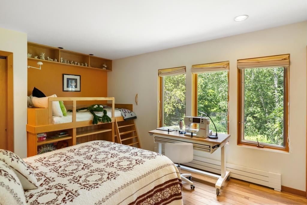 3135 Depew Road