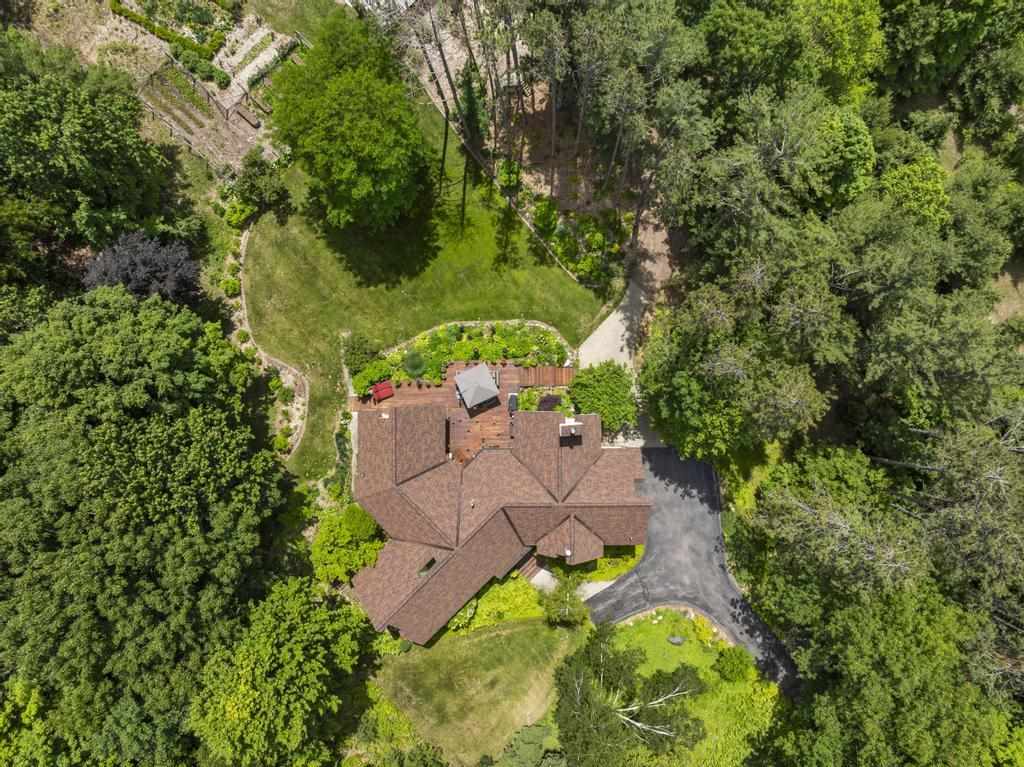 3135 Depew Road