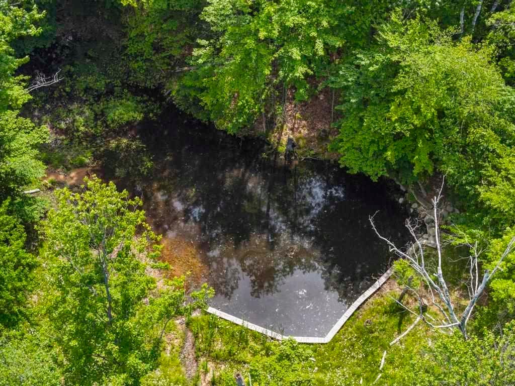 3135 Depew Road