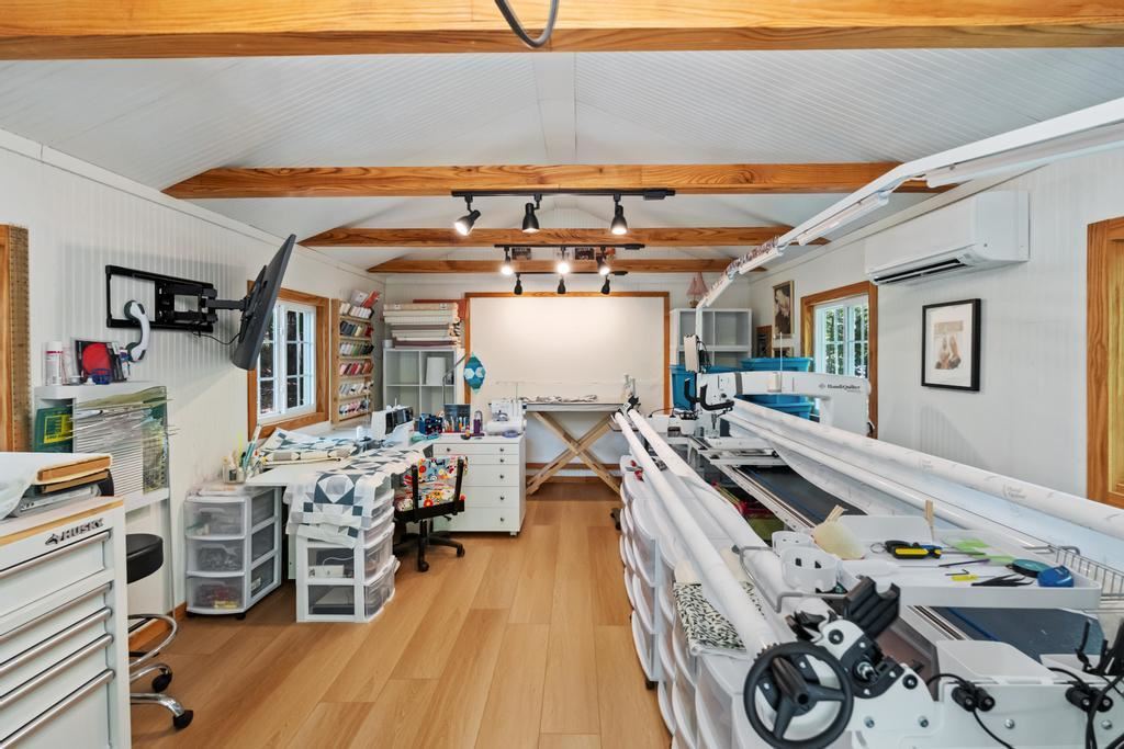 3135 Depew Road