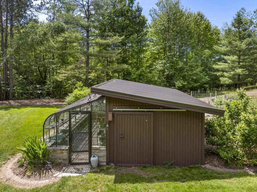 3135 Depew Road