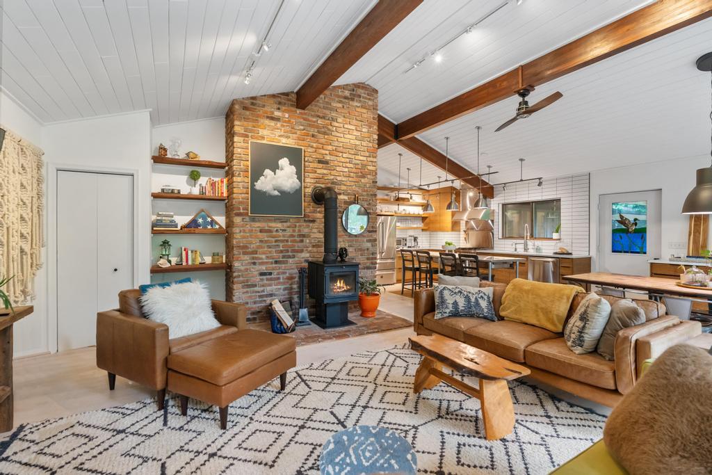 4497 Fourth Street