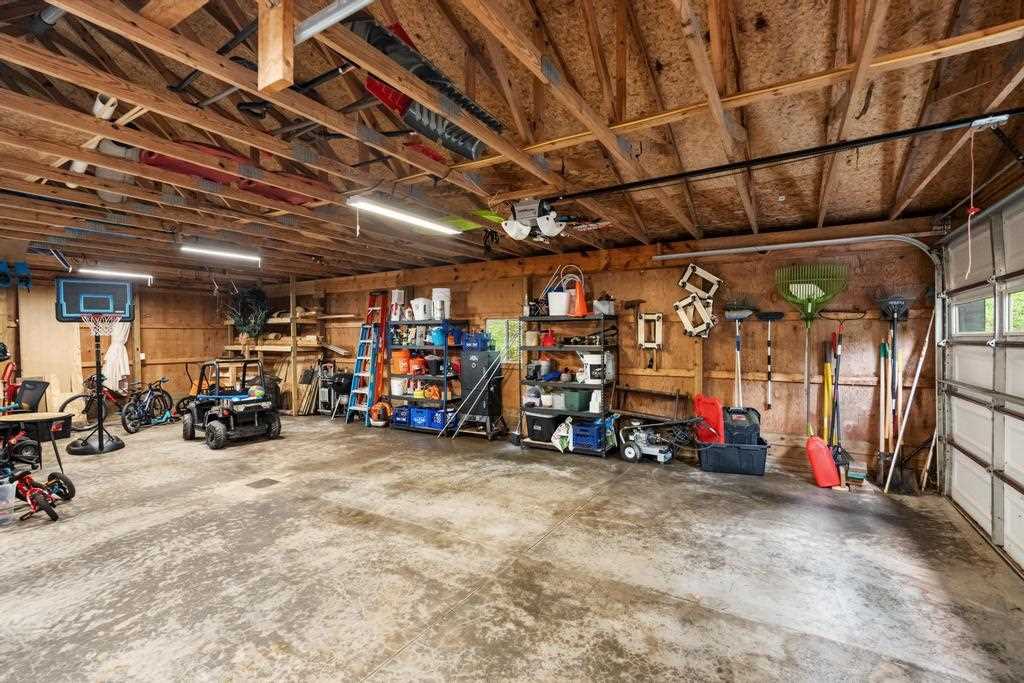 4497 Fourth Street