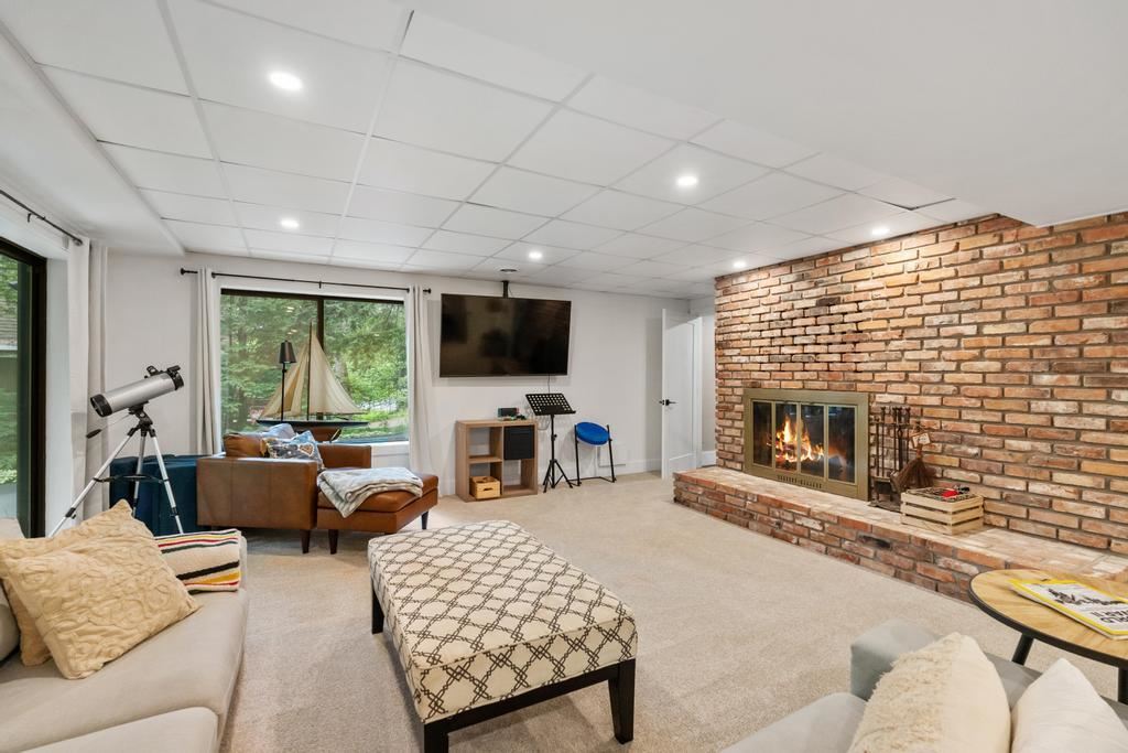 4497 Fourth Street