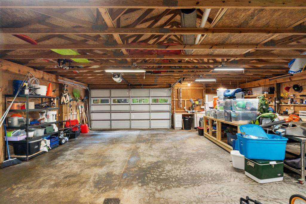 4497 Fourth Street