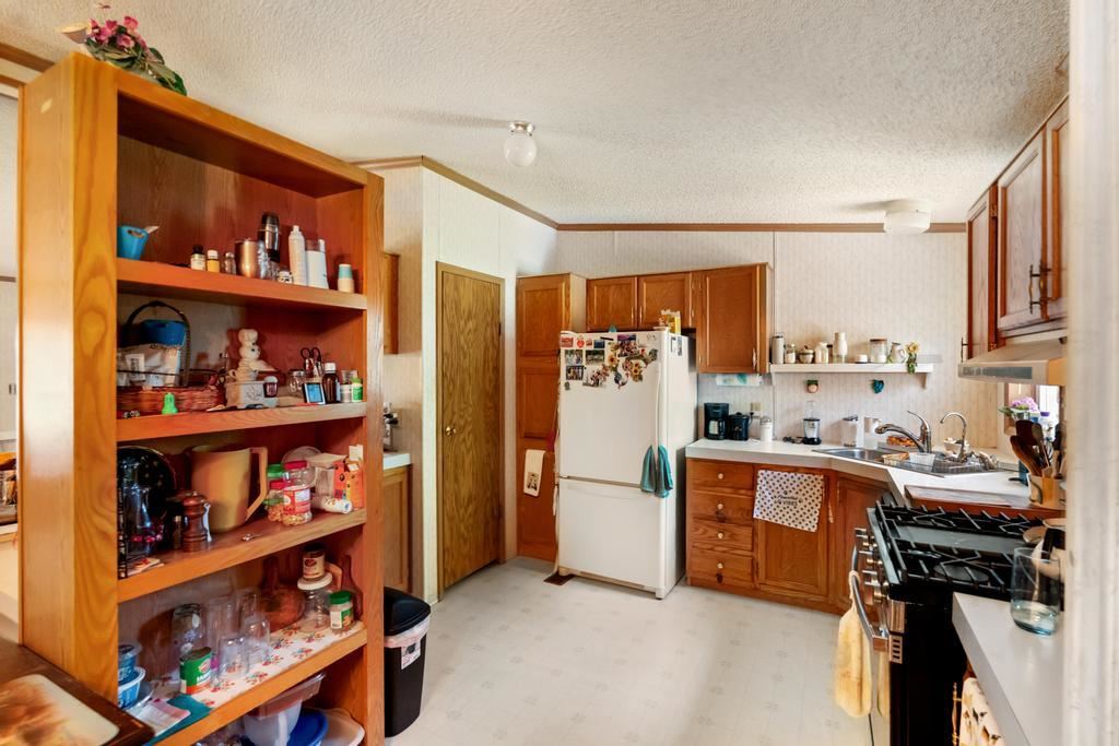1228 Beckon Road