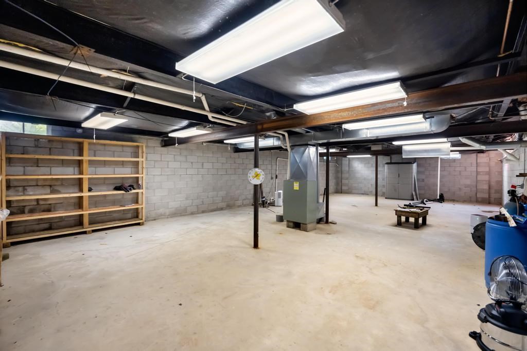 1228 Beckon Road