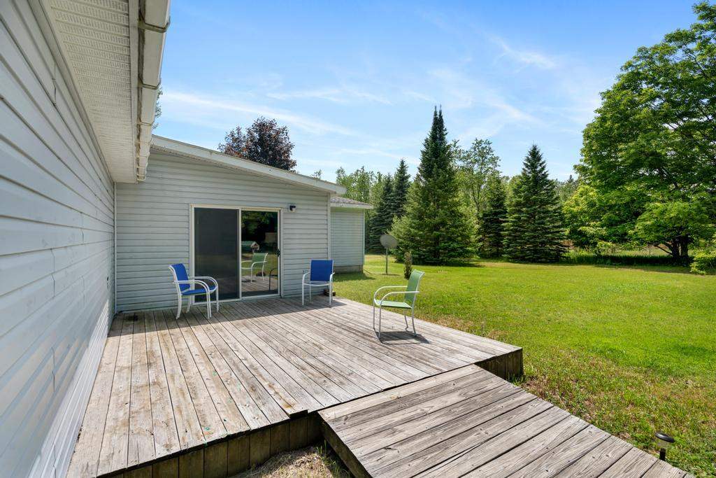 1228 Beckon Road
