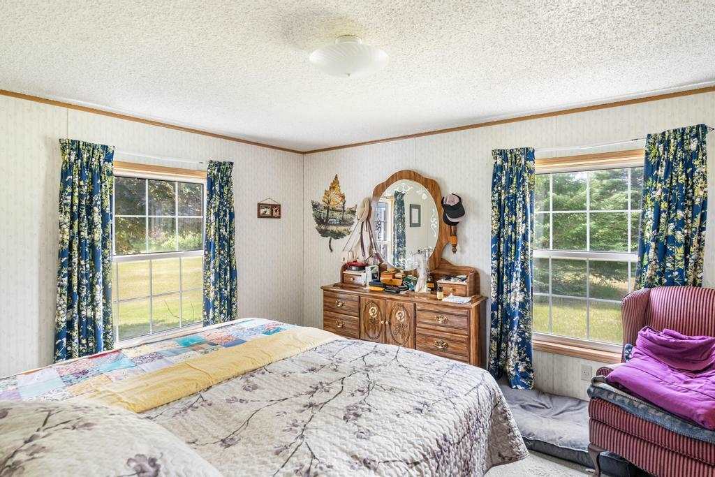 1228 Beckon Road