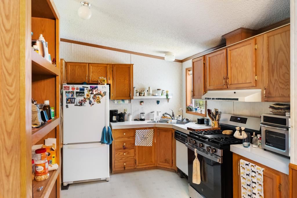 1228 Beckon Road