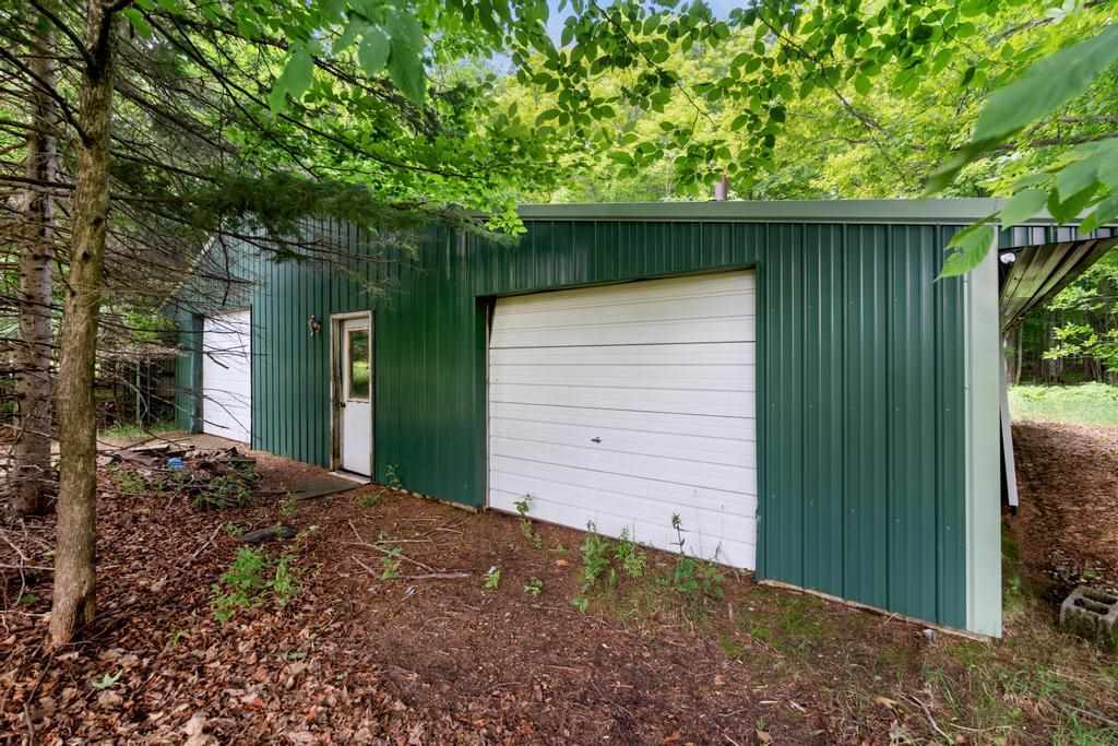 1228 Beckon Road