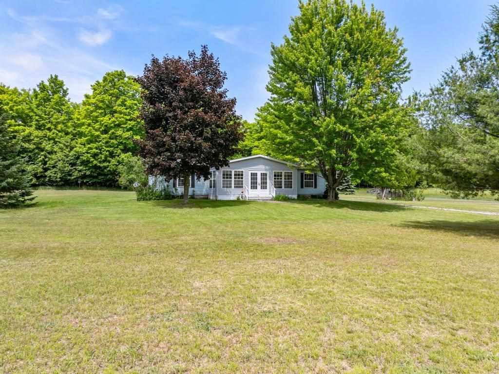 1228 Beckon Road
