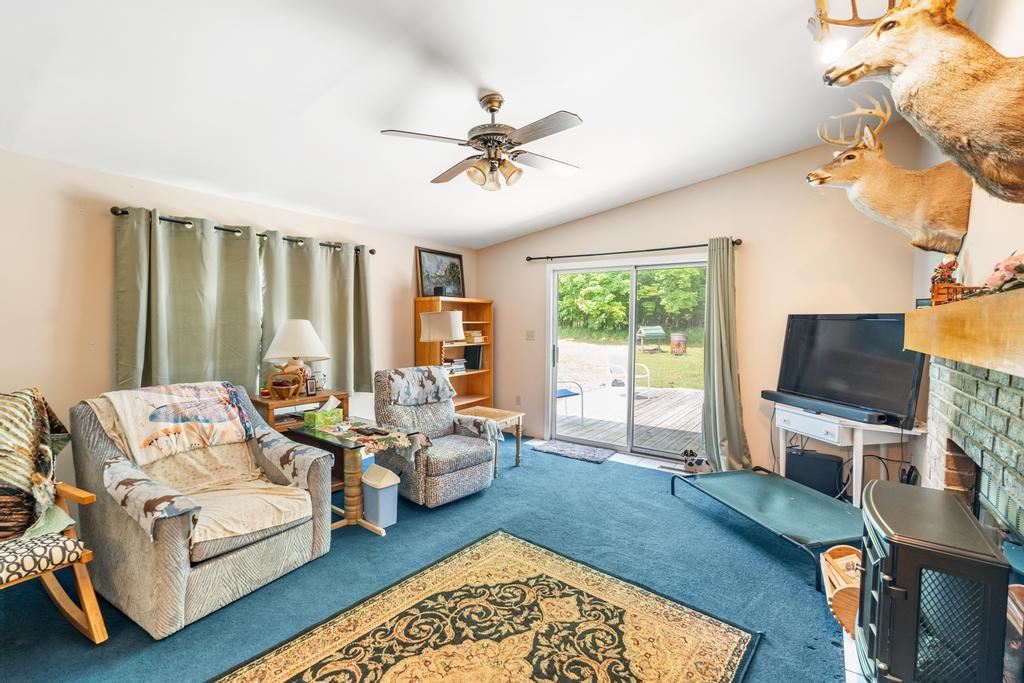 1228 Beckon Road
