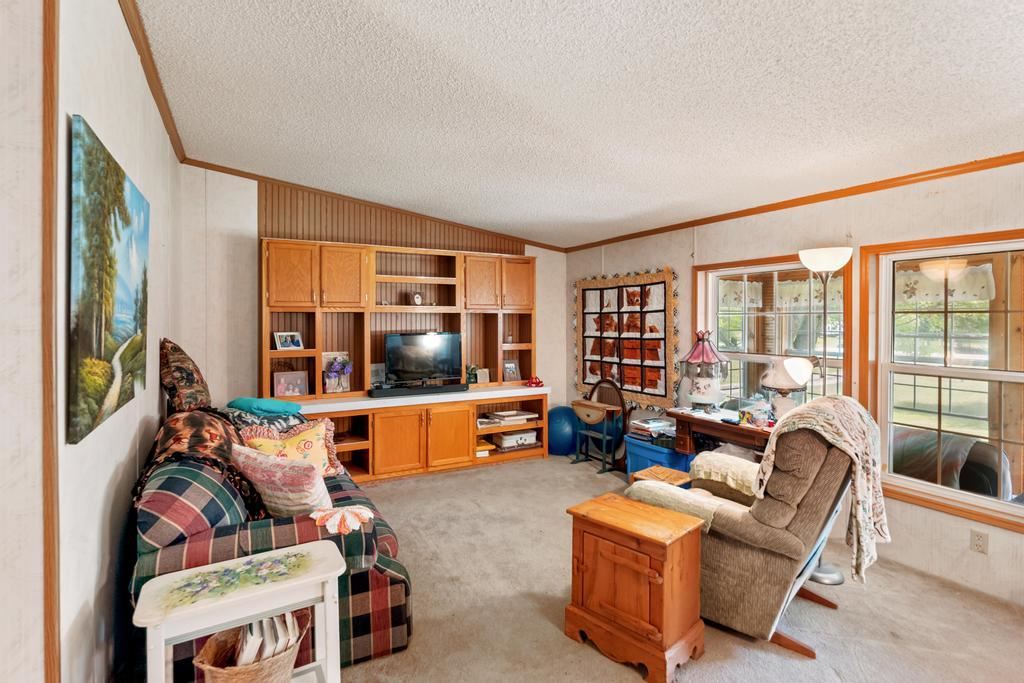 1228 Beckon Road