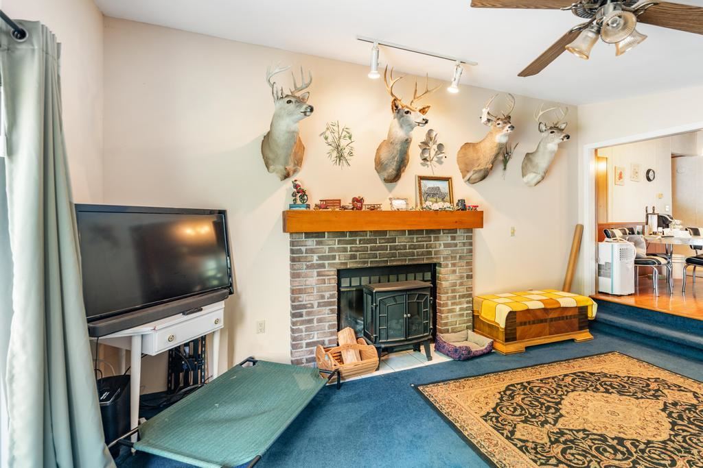 1228 Beckon Road