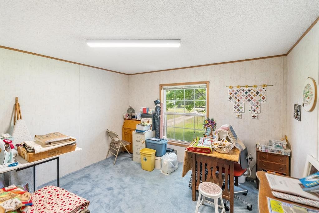 1228 Beckon Road