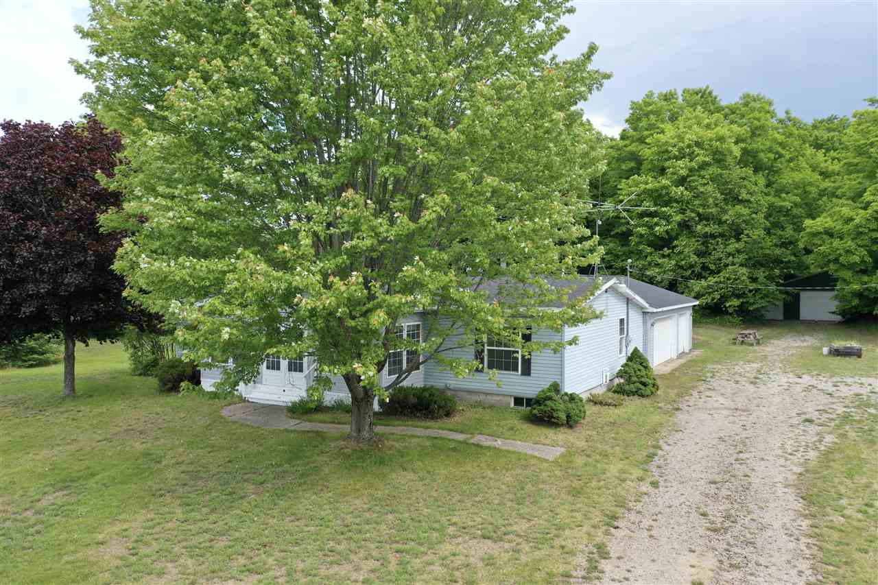 1228 Beckon Road