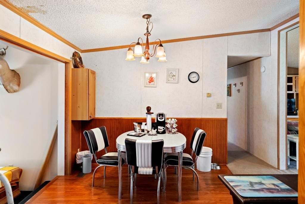 1228 Beckon Road