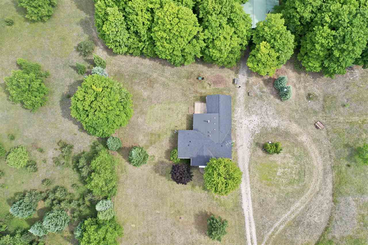 1228 Beckon Road
