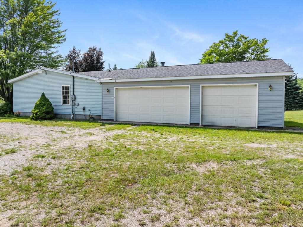 1228 Beckon Road