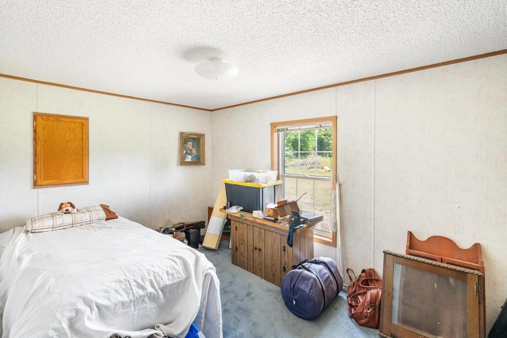 1228 Beckon Road