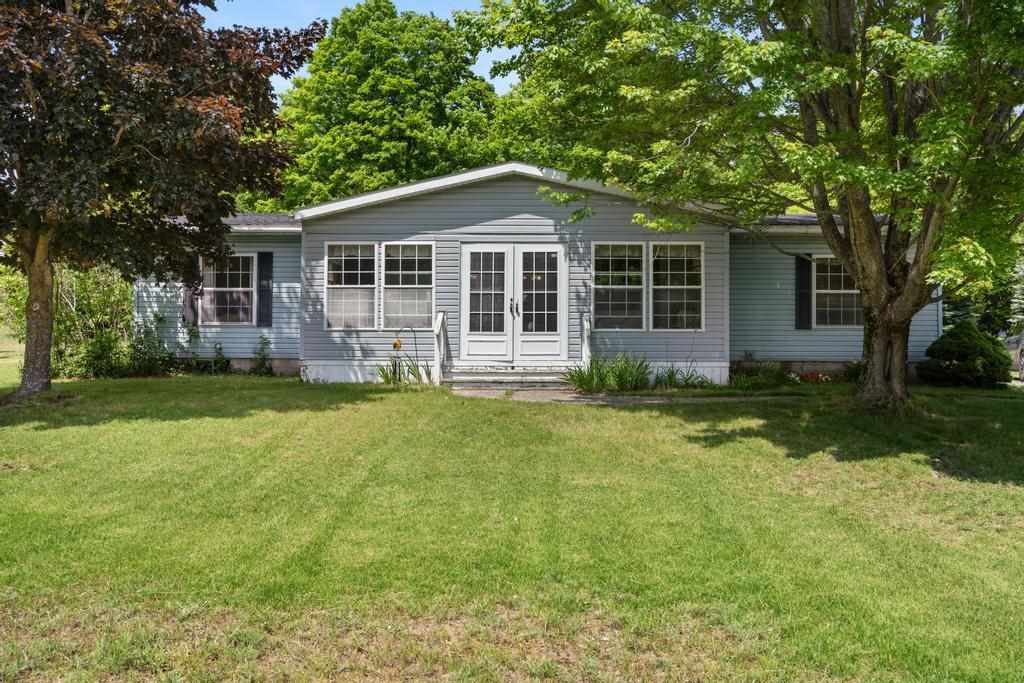 1228 Beckon Road