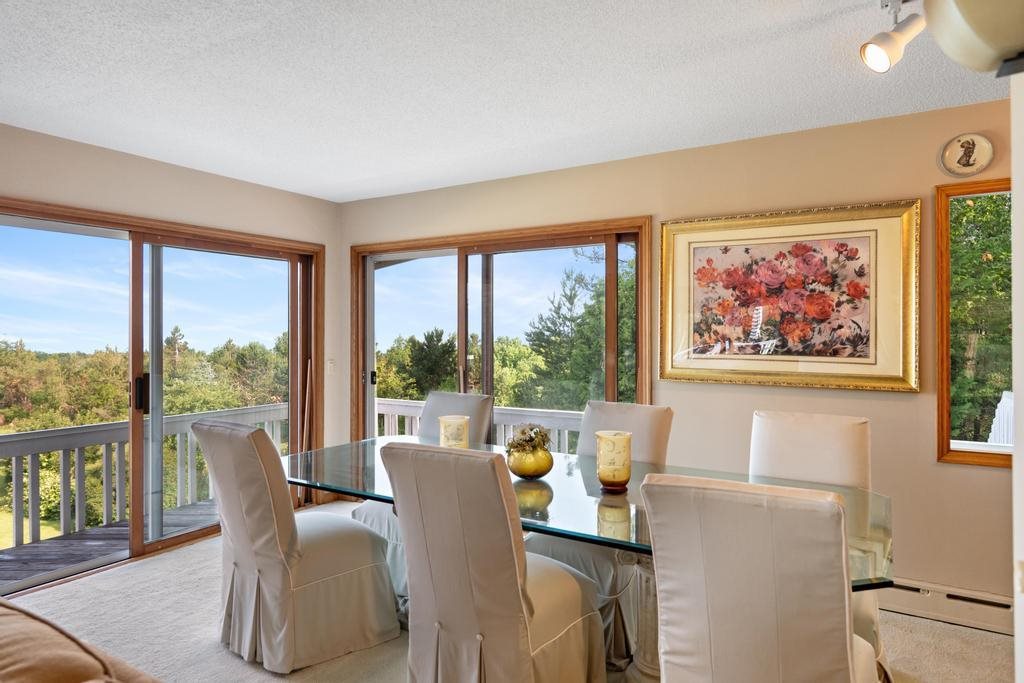 3175 Country Club Road