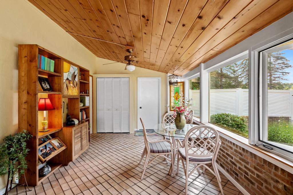 3175 Country Club Road