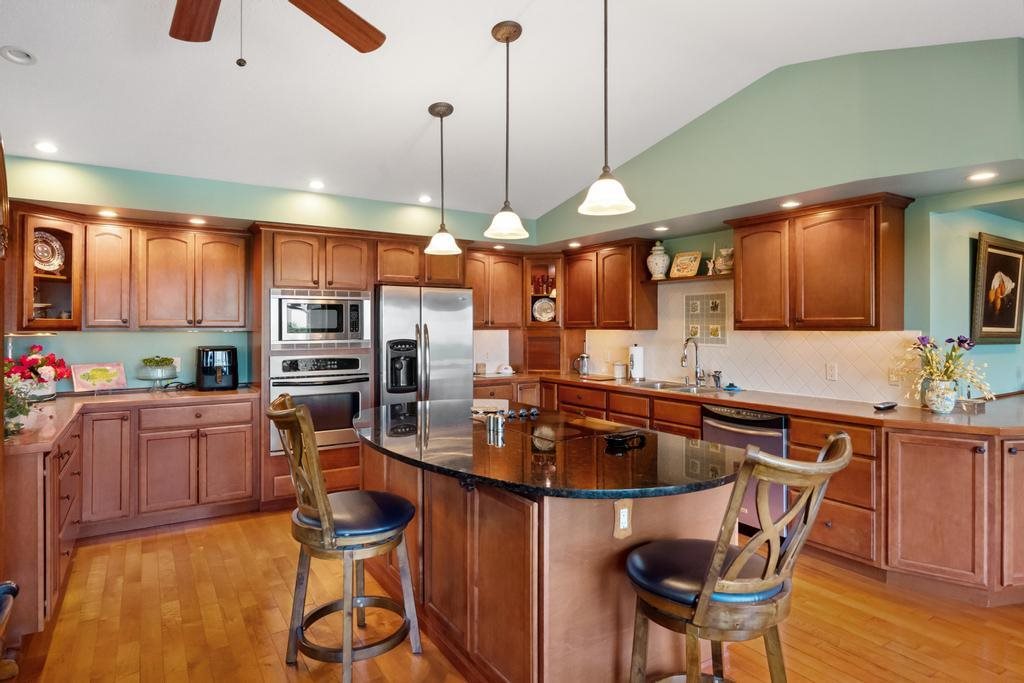 3175 Country Club Road