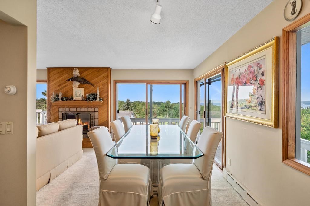 3175 Country Club Road