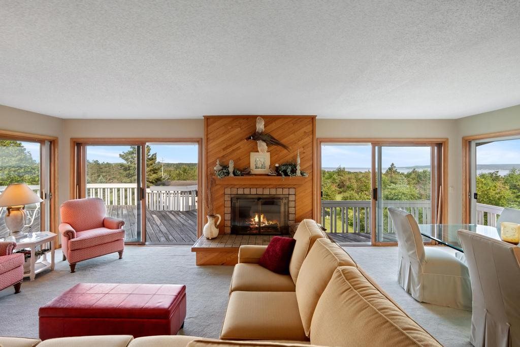 3175 Country Club Road