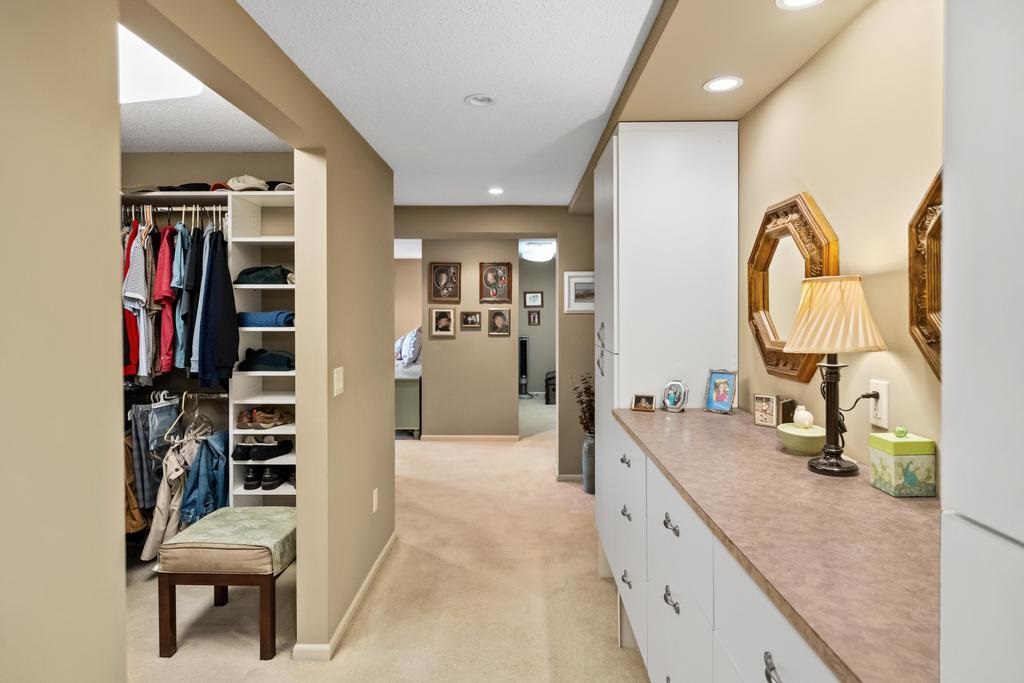 3175 Country Club Road