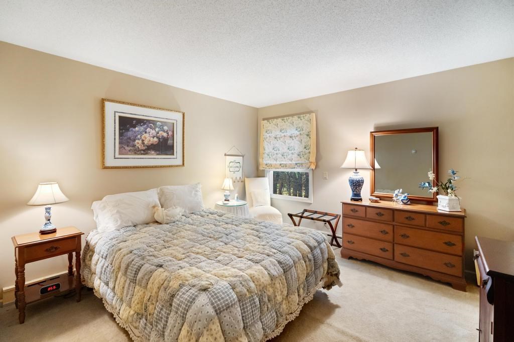 3175 Country Club Road