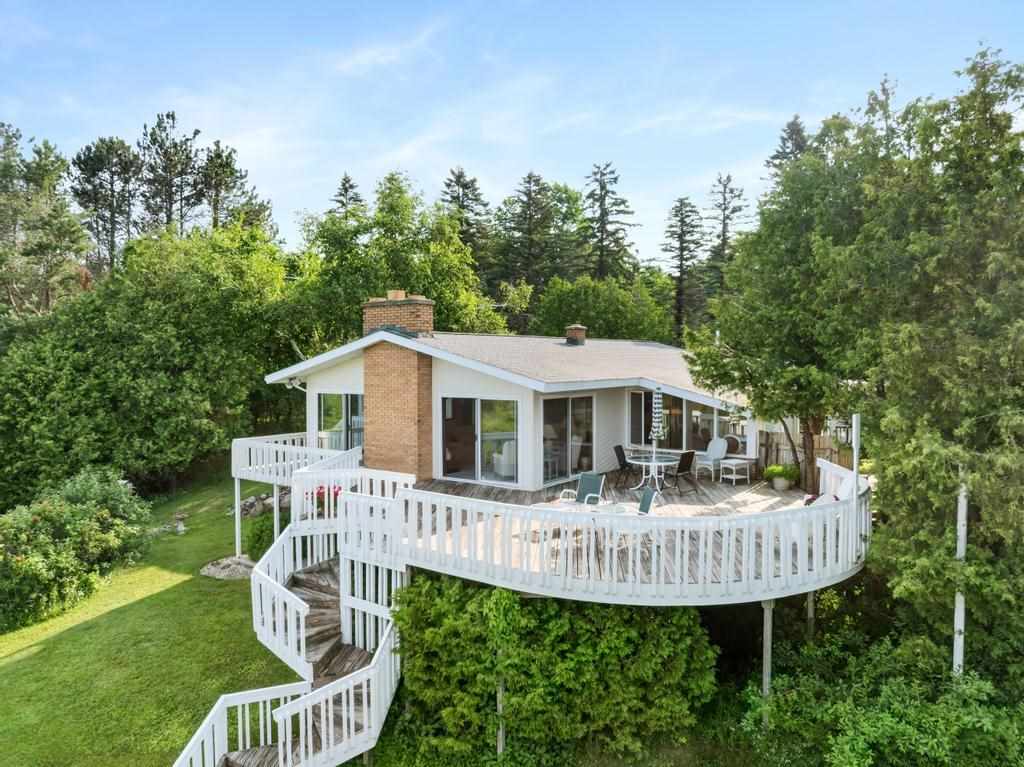 3175 Country Club Road