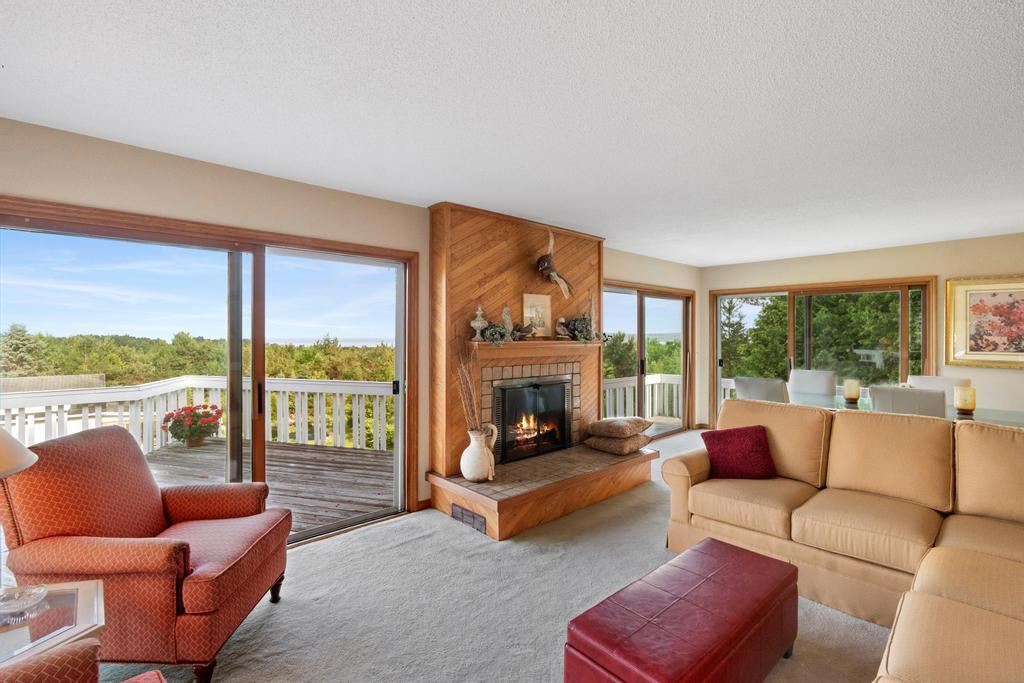 3175 Country Club Road